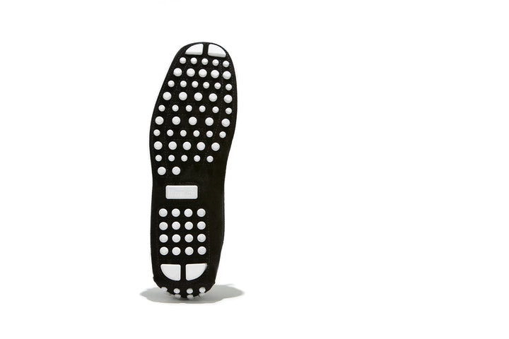 Riomar Men's Deck Driver Tuxedo - Orleans Shoe Co.