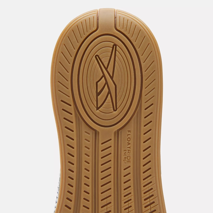 Reebox Unisex Nano X4 Training Frwr White Black Reebok Rubber Gum-04 - Orleans Shoe Co.