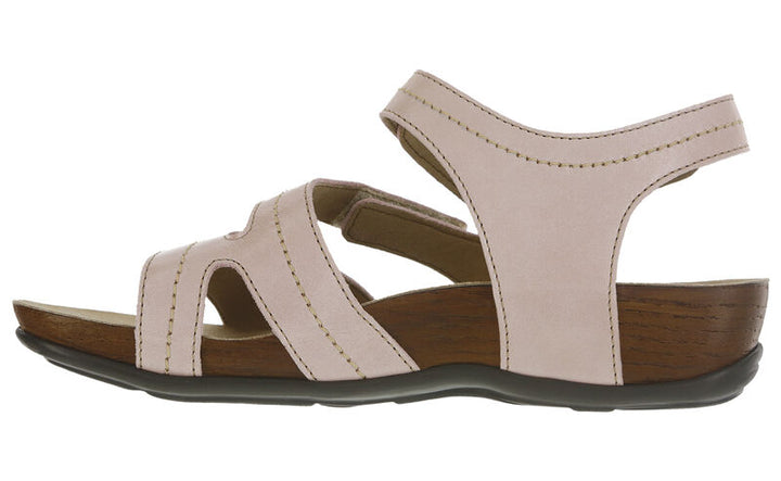 SAS Women's Swerve Candy - Orleans Shoe Co.