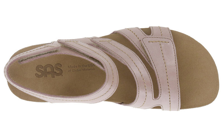 SAS Women's Swerve Candy - Orleans Shoe Co.