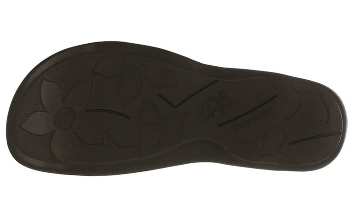 SAS Women's Swerve Candy - Orleans Shoe Co.