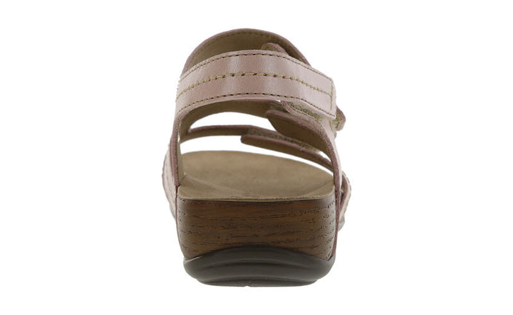 SAS Women's Swerve Candy - Orleans Shoe Co.
