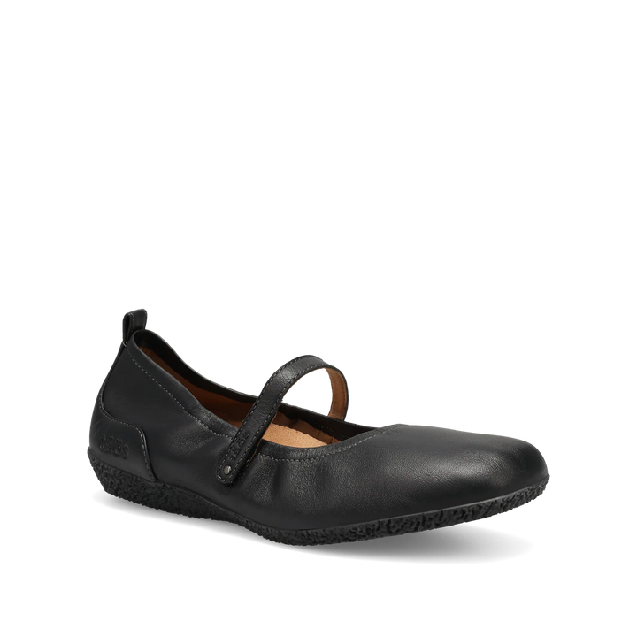 Taos Women's Babble Black - Orleans Shoe Co.