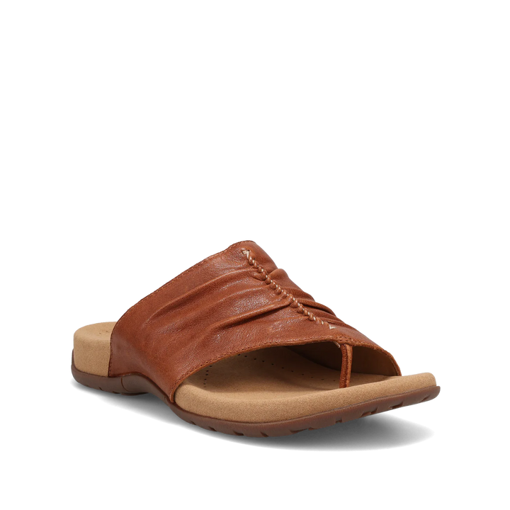 Taos Women's Gift 2 Cognac - Orleans Shoe Co.