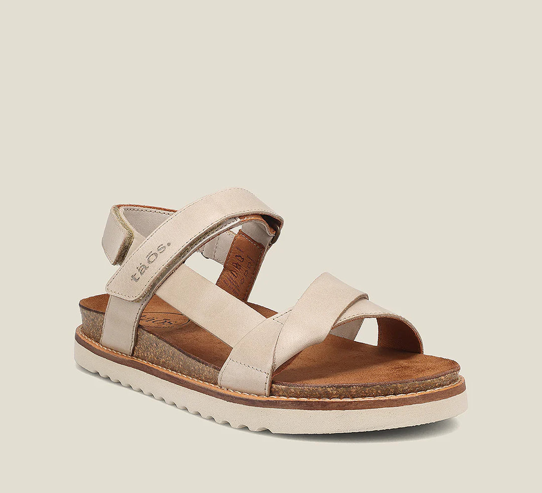 Taos Women's Sideways Stone - Orleans Shoe Co.