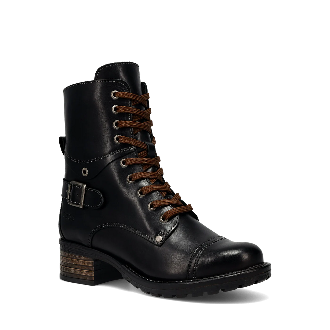 Taos Women's Crave Classic Black - Orleans Shoe Co.