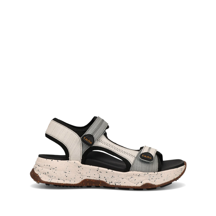 Taos Women's Super Side Dove Embossed Multi - Orleans Shoe Co.