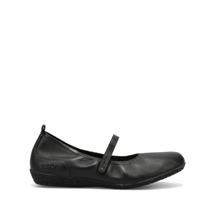 Taos Women's Babble Black - Orleans Shoe Co.