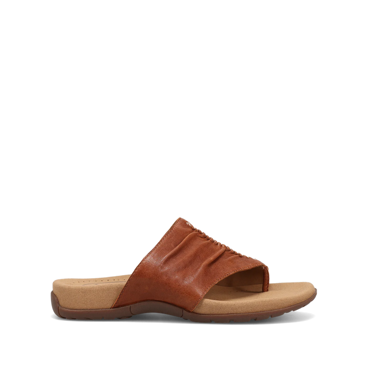 Taos Women's Gift 2 Cognac - Orleans Shoe Co.