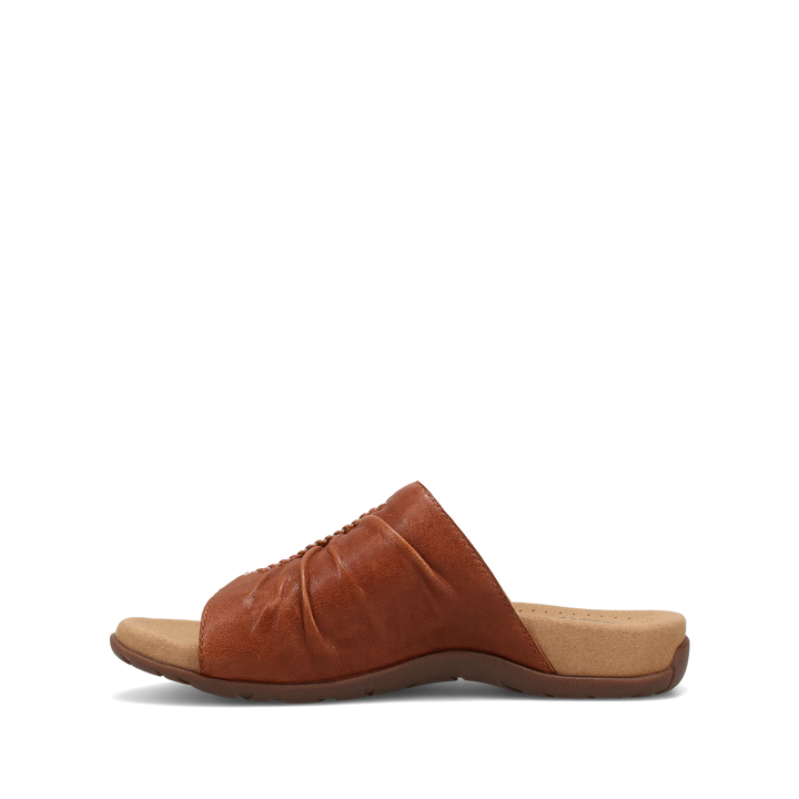 Taos Women's Gift 2 Cognac - Orleans Shoe Co.