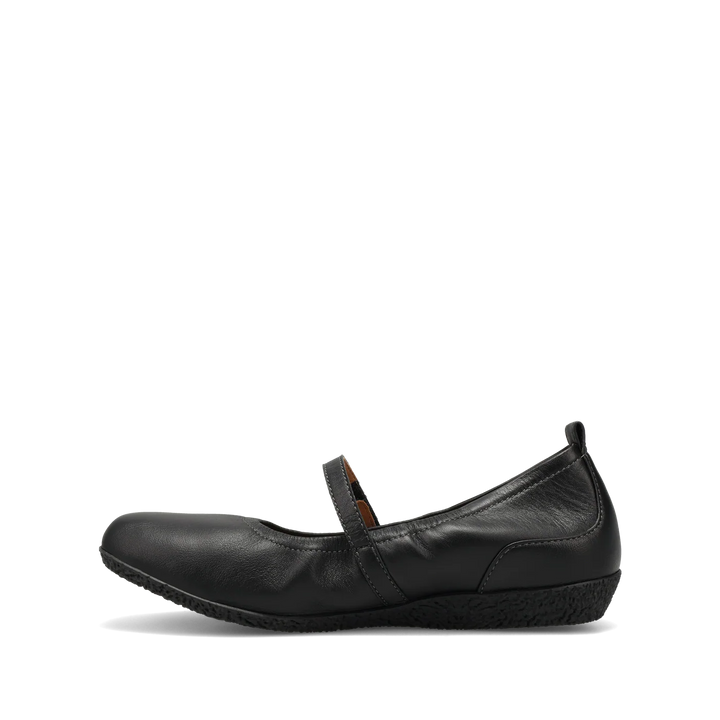 Taos Women's Babble Black - Orleans Shoe Co.