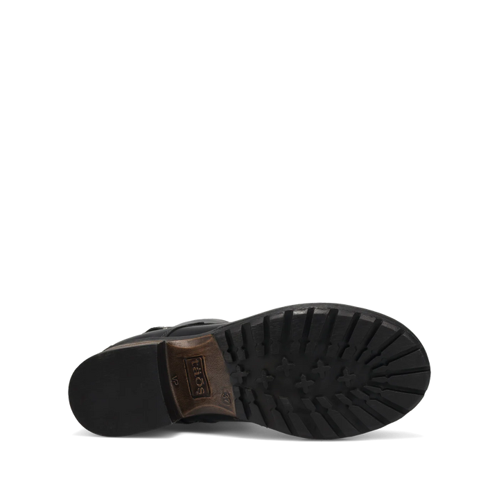 Taos Women's Crave Classic Black - Orleans Shoe Co.