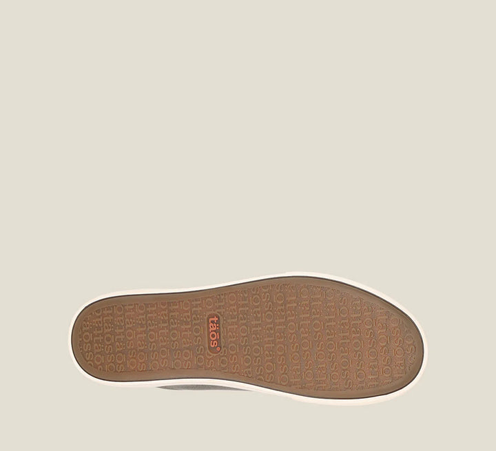 Taos Women’s Plim Soul Lux Olive Fatigue - Orleans Shoe Co.