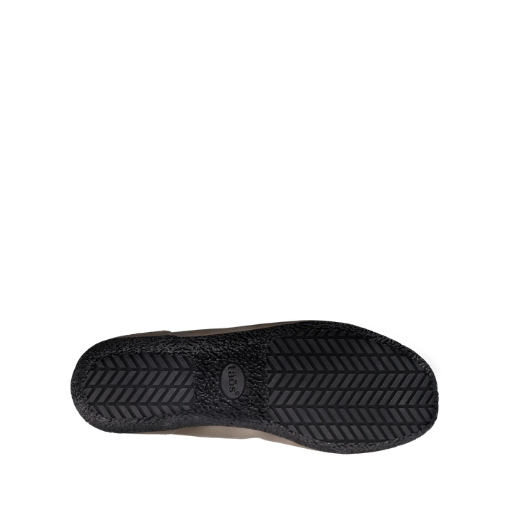 Taos Women's Chit Chat Champagne - Orleans Shoe Co.