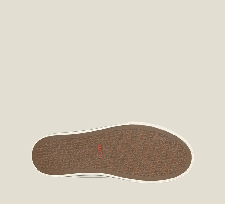 Taos Women’s Z Soul Grey Graphite Distressed - Orleans Shoe Co.