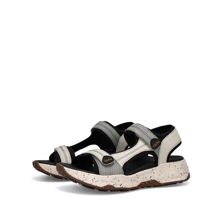 Taos Women's Super Side Dove Embossed Multi - Orleans Shoe Co.