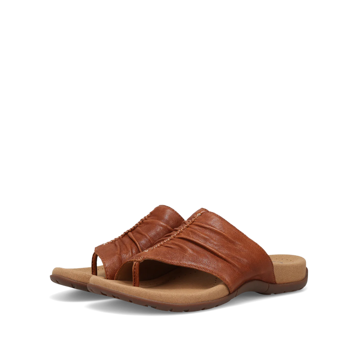 Taos Women's Gift 2 Cognac - Orleans Shoe Co.