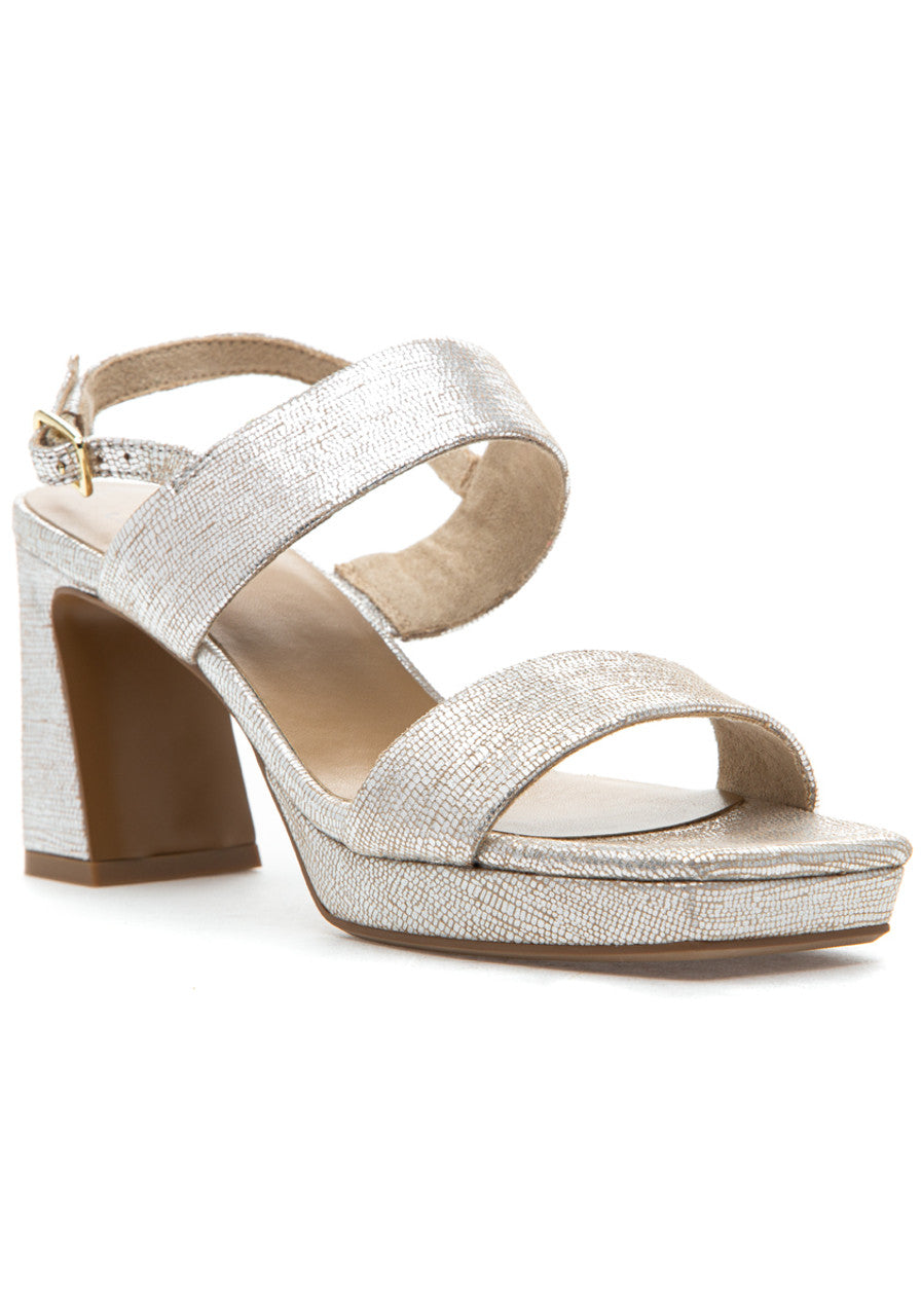 Vaneli Women's Maida Perla Harmonica - Orleans Shoe Co.