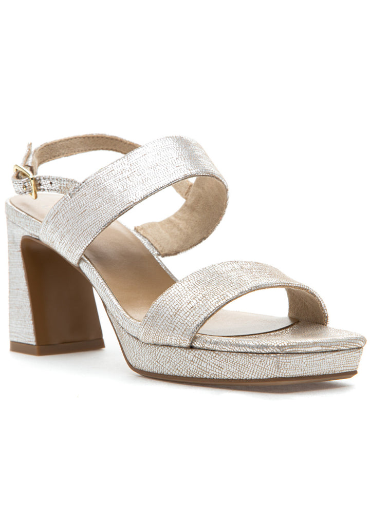 Vaneli Women's Maida Perla Harmonica - Orleans Shoe Co.