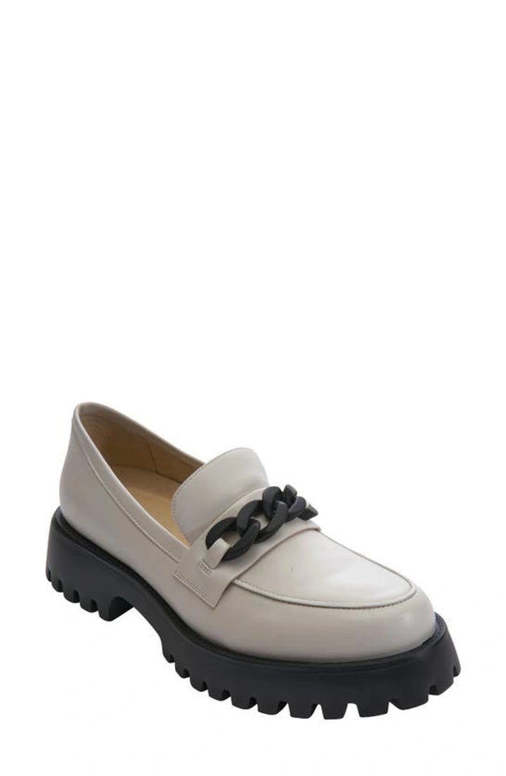 Vaneli Women’s Zefiro Milk Nappa - Orleans Shoe Co.