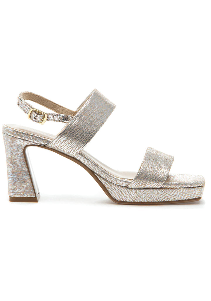 Vaneli Women's Maida Perla Harmonica - Orleans Shoe Co.