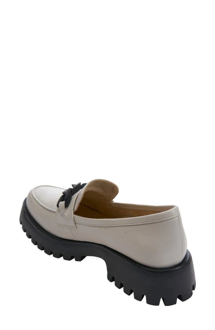 Vaneli Women’s Zefiro Milk Nappa - Orleans Shoe Co.