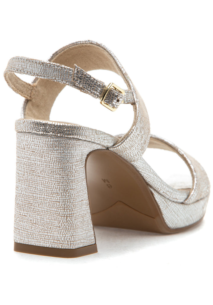 Vaneli Women's Maida Perla Harmonica - Orleans Shoe Co.