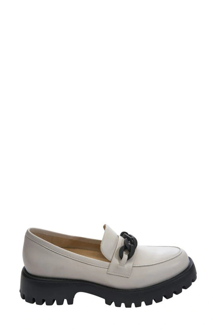 Vaneli Women’s Zefiro Milk Nappa - Orleans Shoe Co.