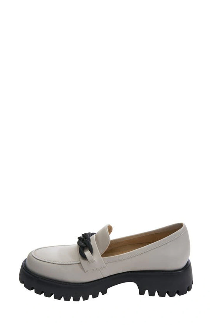 Vaneli Women’s Zefiro Milk Nappa - Orleans Shoe Co.