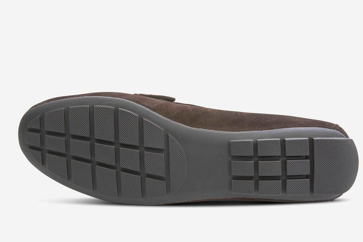 Vaneli Women's Aiker Tmoro Suede - Orleans Shoe Co.