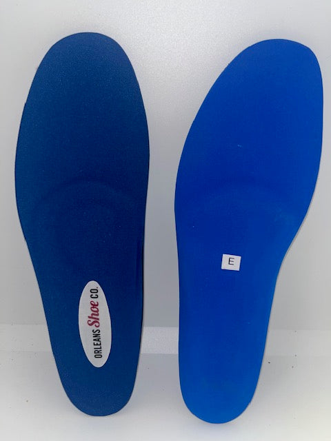 Ultra MP Arch Supports - Orleans Shoe Co.