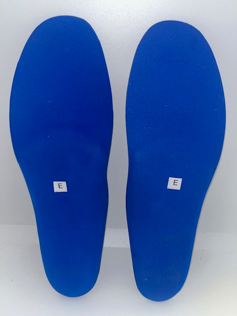 Ultra MP Arch Supports - Orleans Shoe Co.