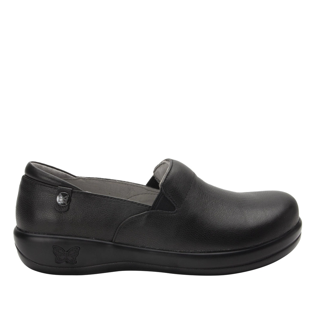 Women's Alegria Keli Upgrade - Orleans Shoe Co.