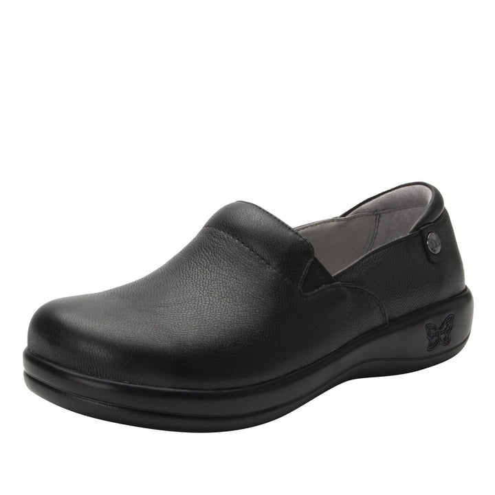 Women's Keli Upgrade - Orleans Shoe Co.
