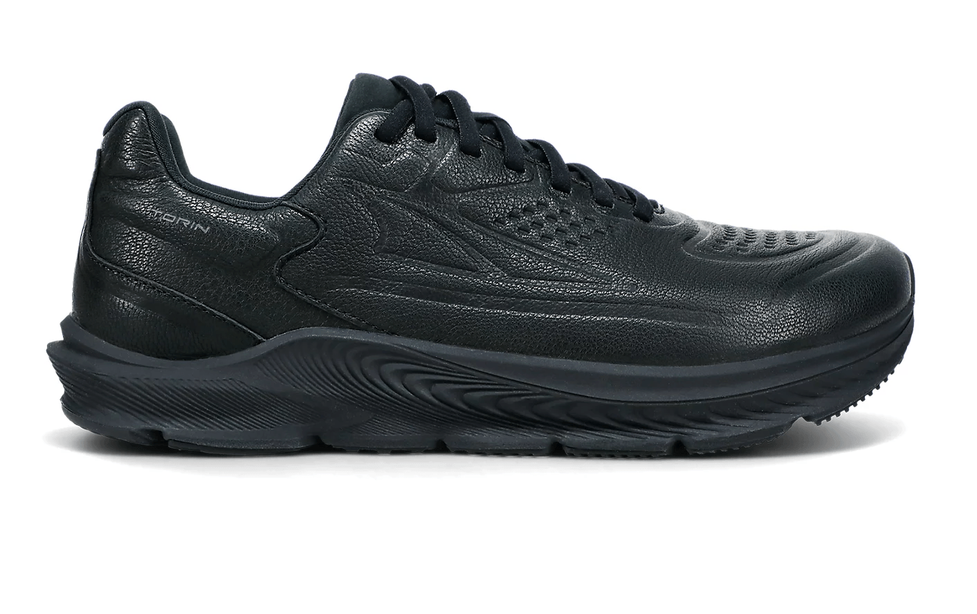 Altra leather shoes discount