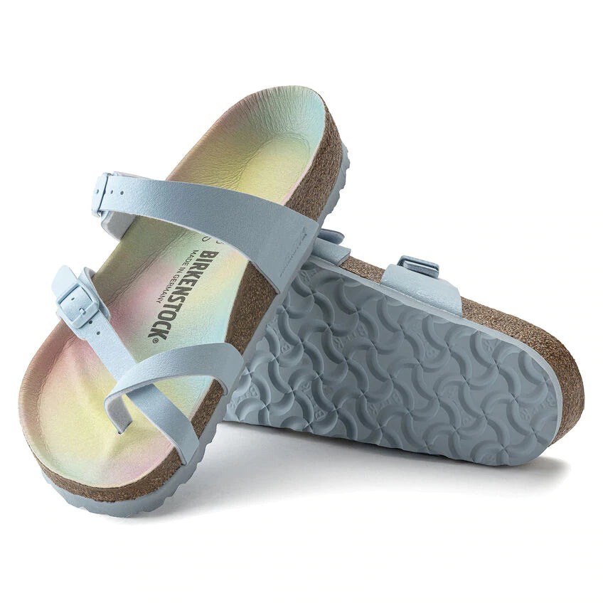 Birkenstock online mayari 43