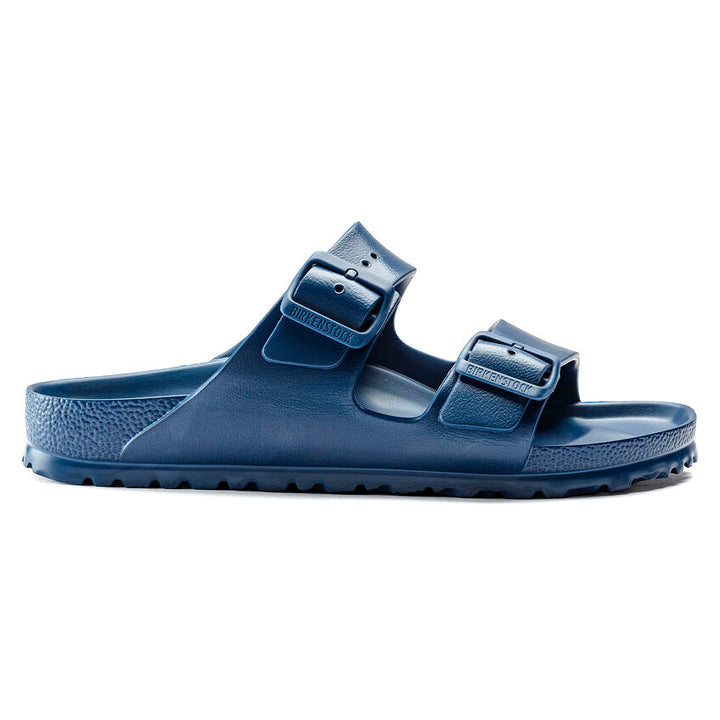 Birkenstock Arizona EVA Navy - Orleans Shoe Co.