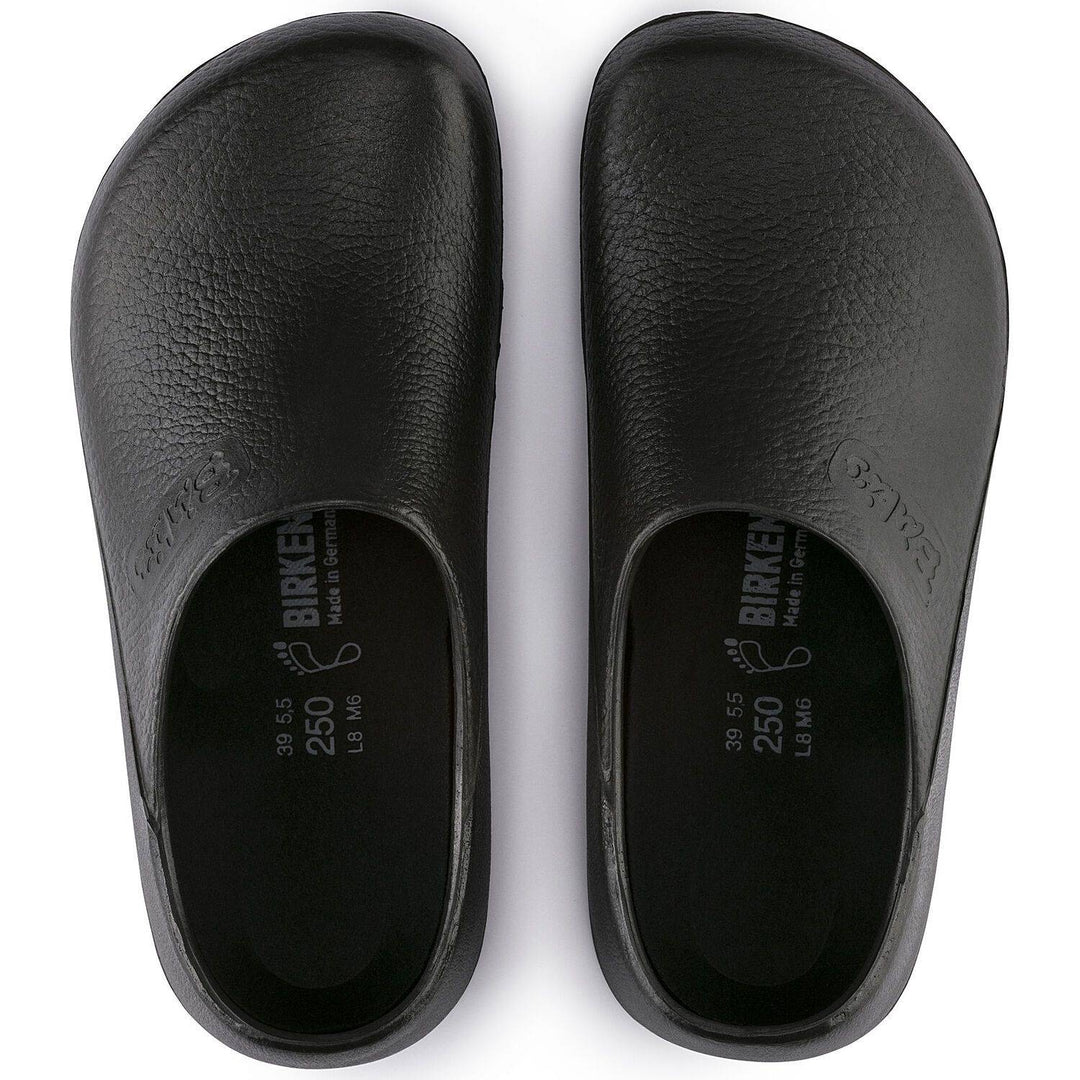 Profi-Birki Slip-Resistant Work Clog - Orleans Shoe Co.