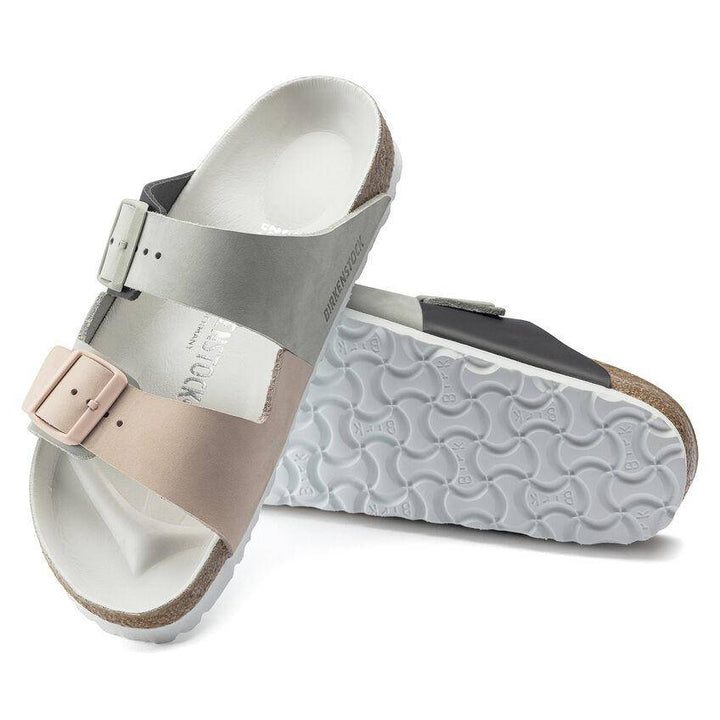 Women's Arizona Split Mineral Light - Orleans Shoe Co.