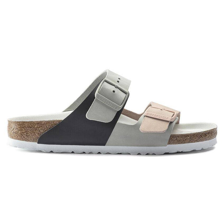 Women's Arizona Split Mineral Light - Orleans Shoe Co.