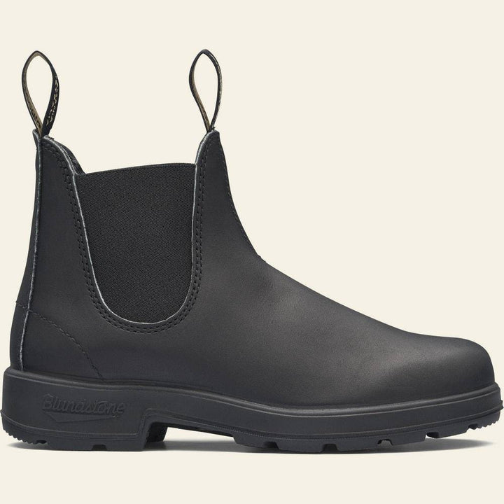 Blundstone 510 Black Premium Boot - Orleans Shoe Co.