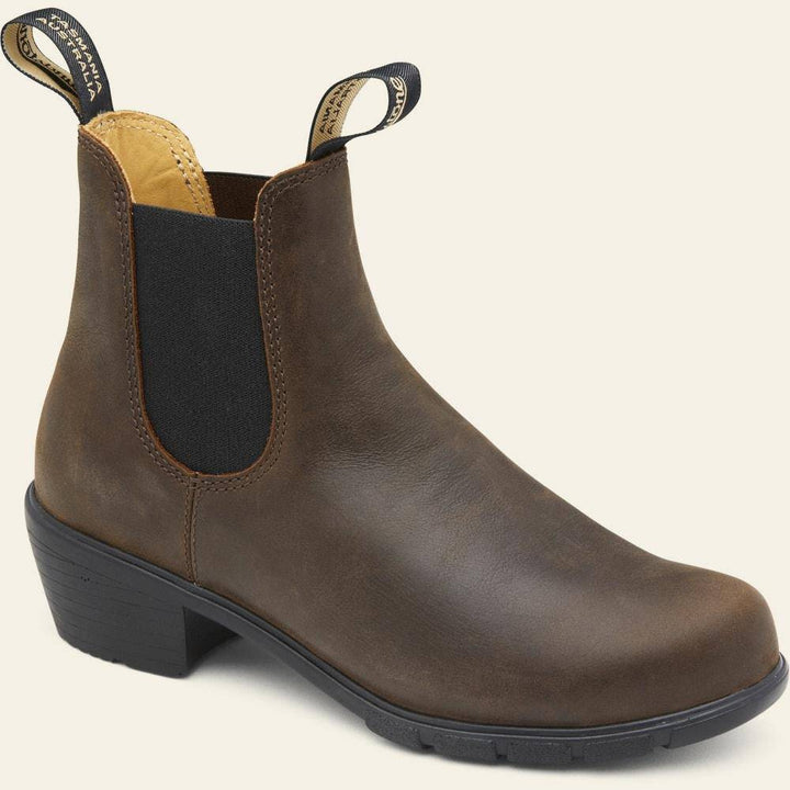 Women's Blundstone 1673 - Orleans Shoe Co.