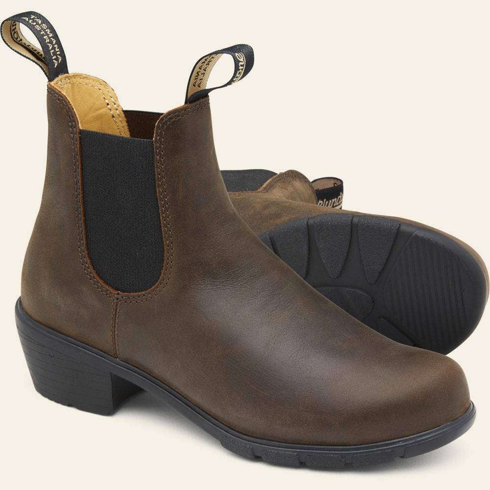 Women's Blundstone 1673 - Orleans Shoe Co.