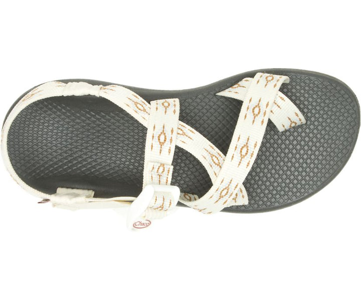 Chaco Women’s ZCloud 2 Oculi Sand - Orleans Shoe Co.