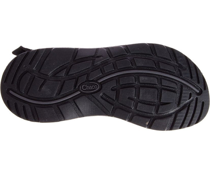 Chaco Women's Z2 Classic Black Sandal - Orleans Shoe Co.