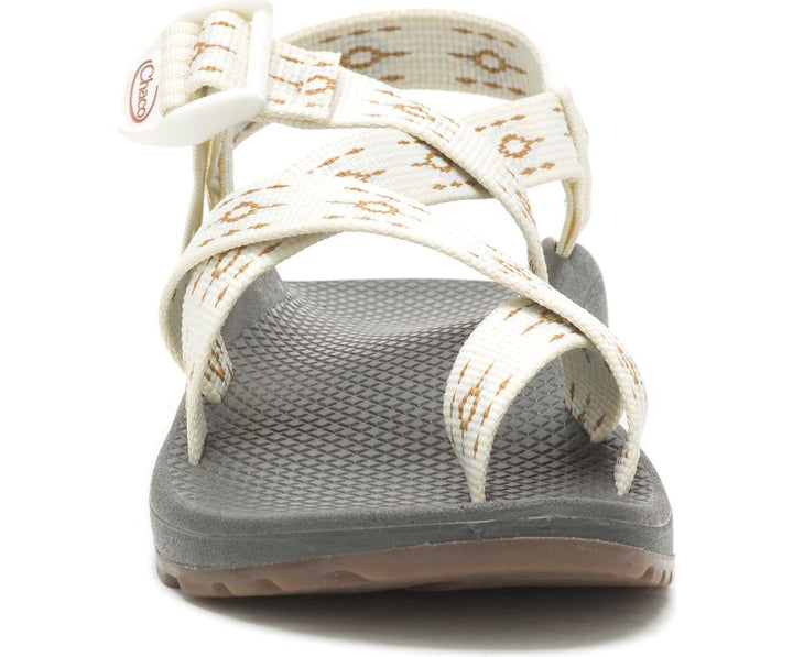 Chaco Women’s ZCloud 2 Oculi Sand - Orleans Shoe Co.