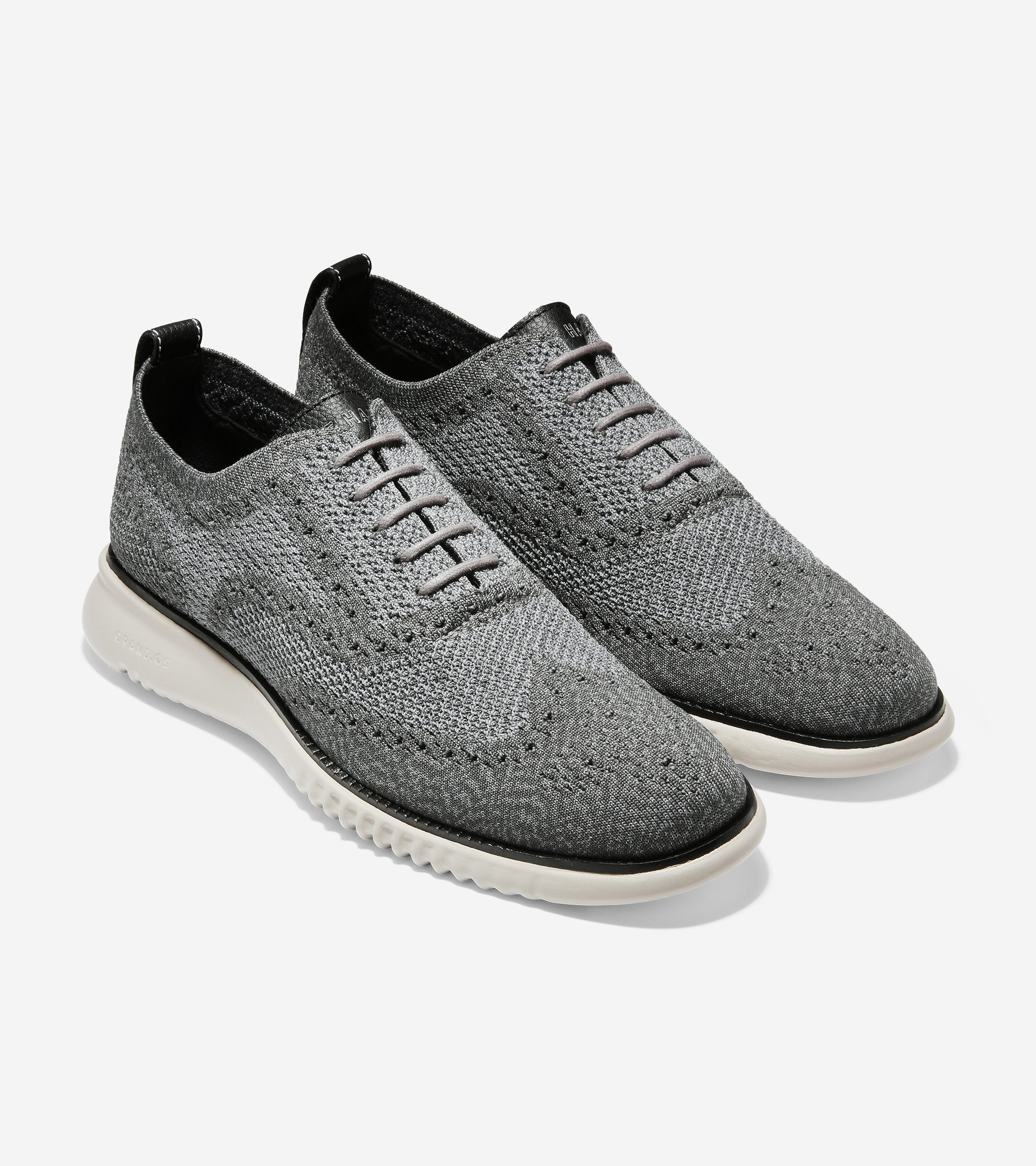 Cole haan clearance 2.0 zerogrand stitchlite