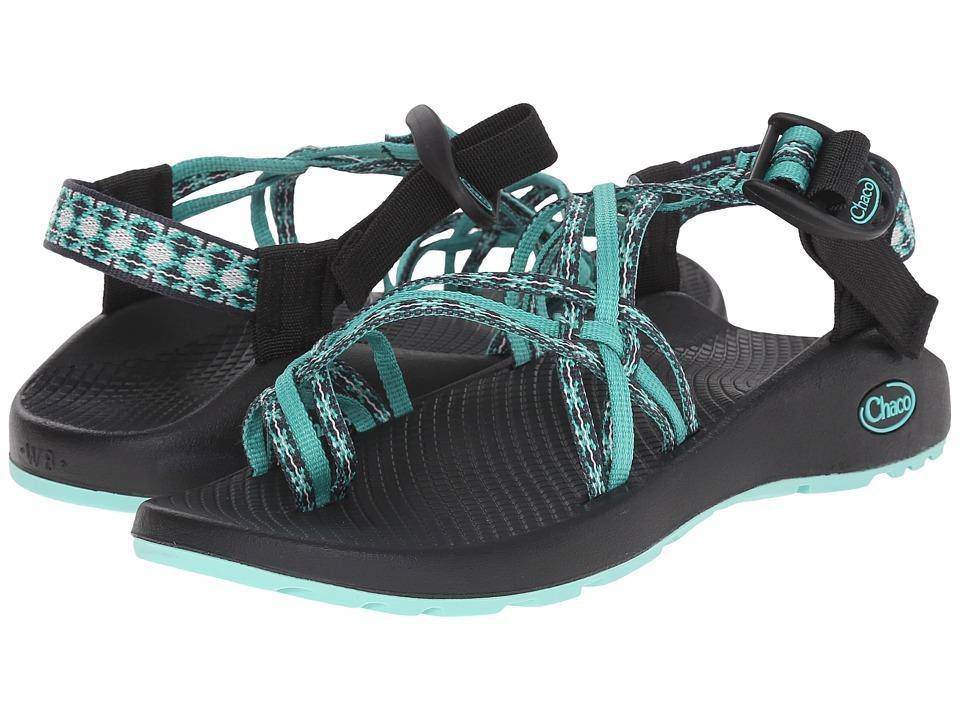 Chaco zx3 classic discount sandal