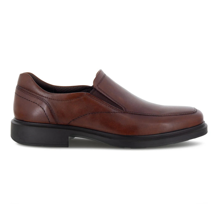 Men's Helsinki 2 Cognac - Orleans Shoe Co.