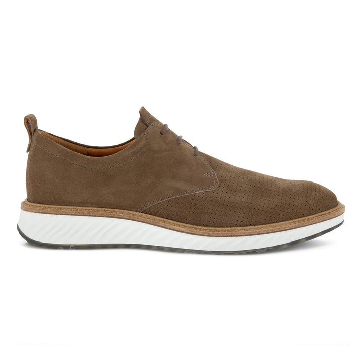 Men's Ecco St. 1 Hybrid Birch - Orleans Shoe Co.